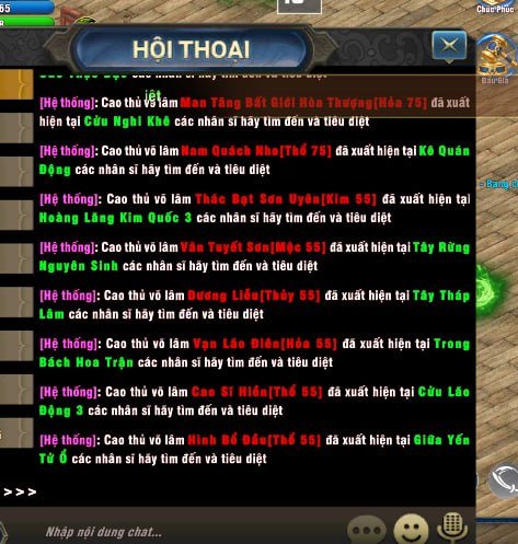 aloghi.jpg
